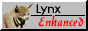 Lynx Enhanced! 